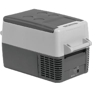 Dometic Rv CF035AC110 Portable Freezers/refrigerators (Dometic)