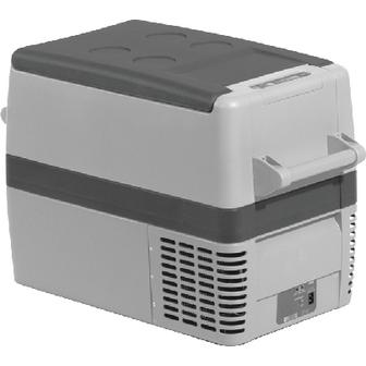 Dometic Rv CF040AC110 Portable Freezers/refrigerators (Dometic)