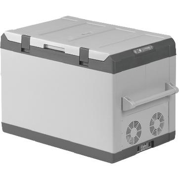 Dometic Rv CF110AC110 Portable Freezers/refrigerators (Dometic)