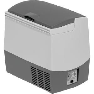 Dometic Rv CF18DC Portable Freezers/refrigerators (Dometic)
