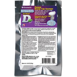 Dometic Rv D1110003 Premium Holding Tank Treatment (Dometic)