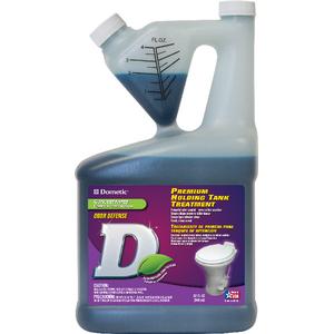 Dometic Rv D1111002 Premium Holding Tank Treatment (Dometic)