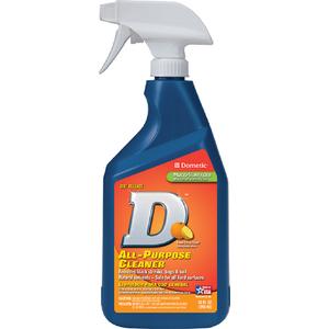 Dometic Rv D1205001 All Purpose Cleaner (Dometic)
