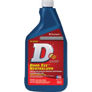 Dometic Rv D1303001 Odor Eze™ Neutralizer (Dometic)