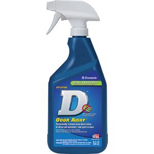 Dometic Rv D1306001 Odor Away (Dometic)