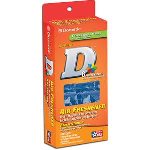 Dometic Rv D1309001 Air Fresheners (Dometic)