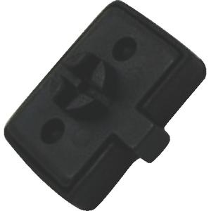 Dometic Rv DM2493