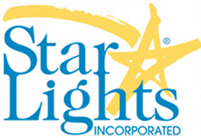 A P Products 0161141280 Starlights Revolution Led Bulb (Starlights)