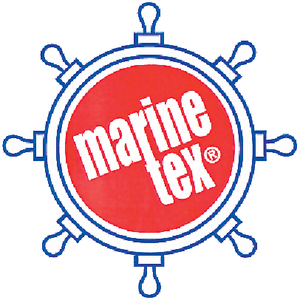 Marine Tex 2 Oz. Jr White Marine Tex Ki MTX-RM305K