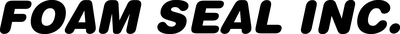 Foam Seal Inc (Novaflex) CBMC1870150030 Cap Tape (Foam Seal Inc)