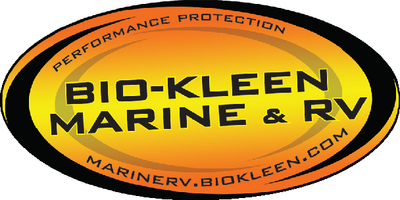 Bio-Kleen Products Inc. M00207 Amazing Armor Conditioner (Bio-Kleen)