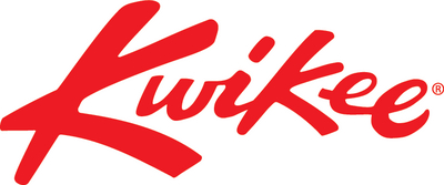 Kwikee 374198 Automatic Electric Step Repair Parts & Accessories 