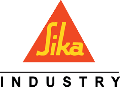 Sikaflex 01790852 Sikaflex<Sup>®</sup> 201/221 (Sika Industry)