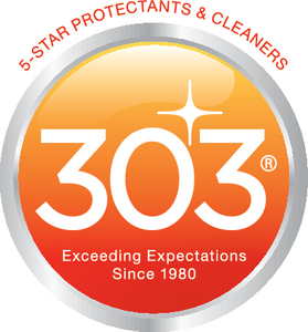 303 Products 30326 Trim Restorer & Protectant (303)