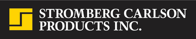 Stromberg Carlson Pr LA460B Rv Bunk Ladders (Stromberg)