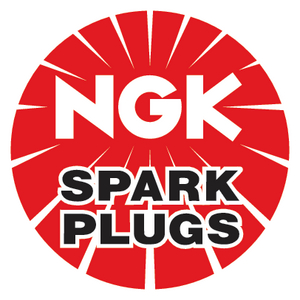 Ngk Spark Plugs B8HS10 STANDARD SPARK PLUGS / 5126 P B8HS10 SPARK PLUG 10/PK