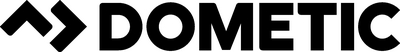 Dometic Rv 3106863008C Refrigerator Panels (Dometic)