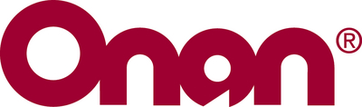 Cummins (Onan Generators) 1670237 Onan / Cummins Replacement Parts (Onan)