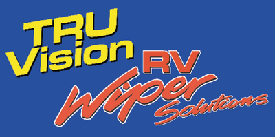 Diesel Equip Co (Tru Vision Wipe TV632 Tru Vision Wiper Blades (Truvision)