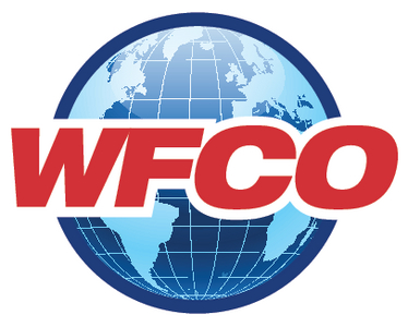 Arterra Distribution WF893050NNPD Wfco Parts & Accessories