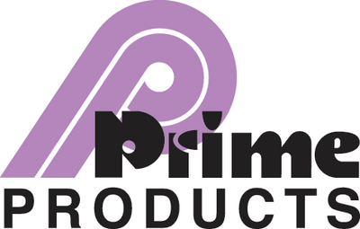 Prime Products 320401 Valet Foot Stool (Prime)
