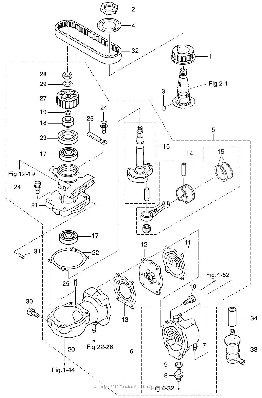 MD40B2 AIR COMPRESSOR