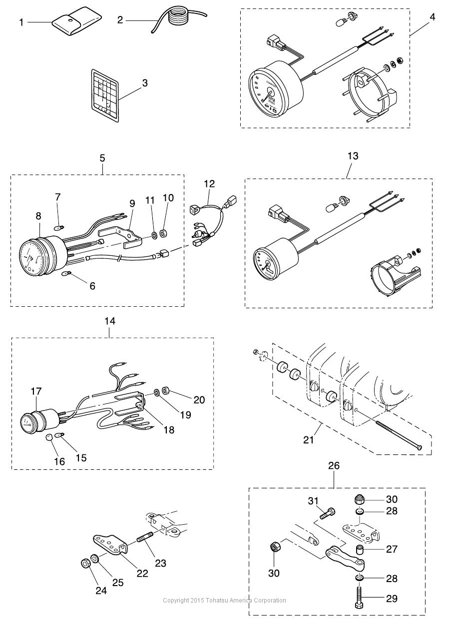 MD40B2 ACCESSORIES (1)