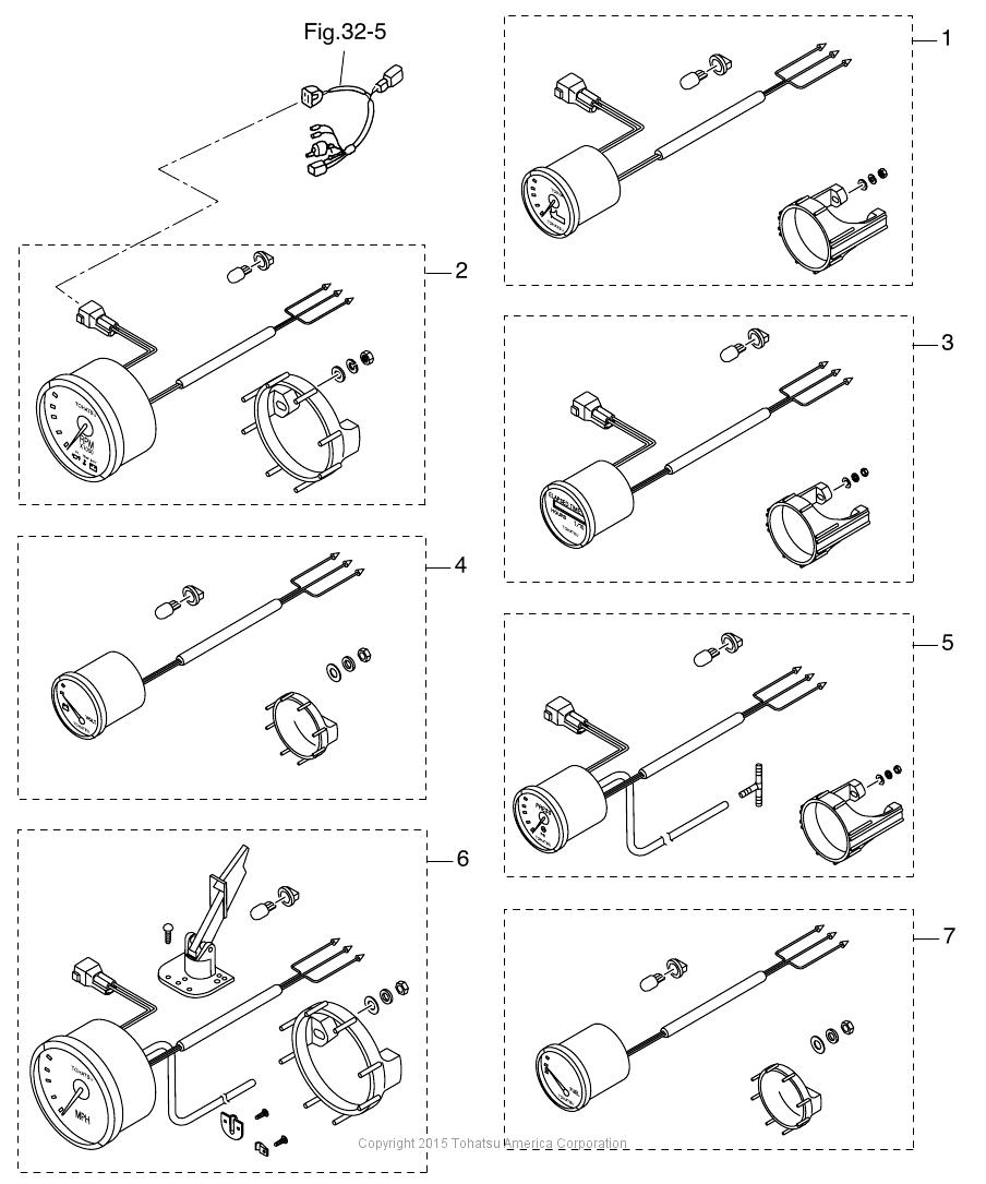 MD40B2 ACCESSORIES (2)