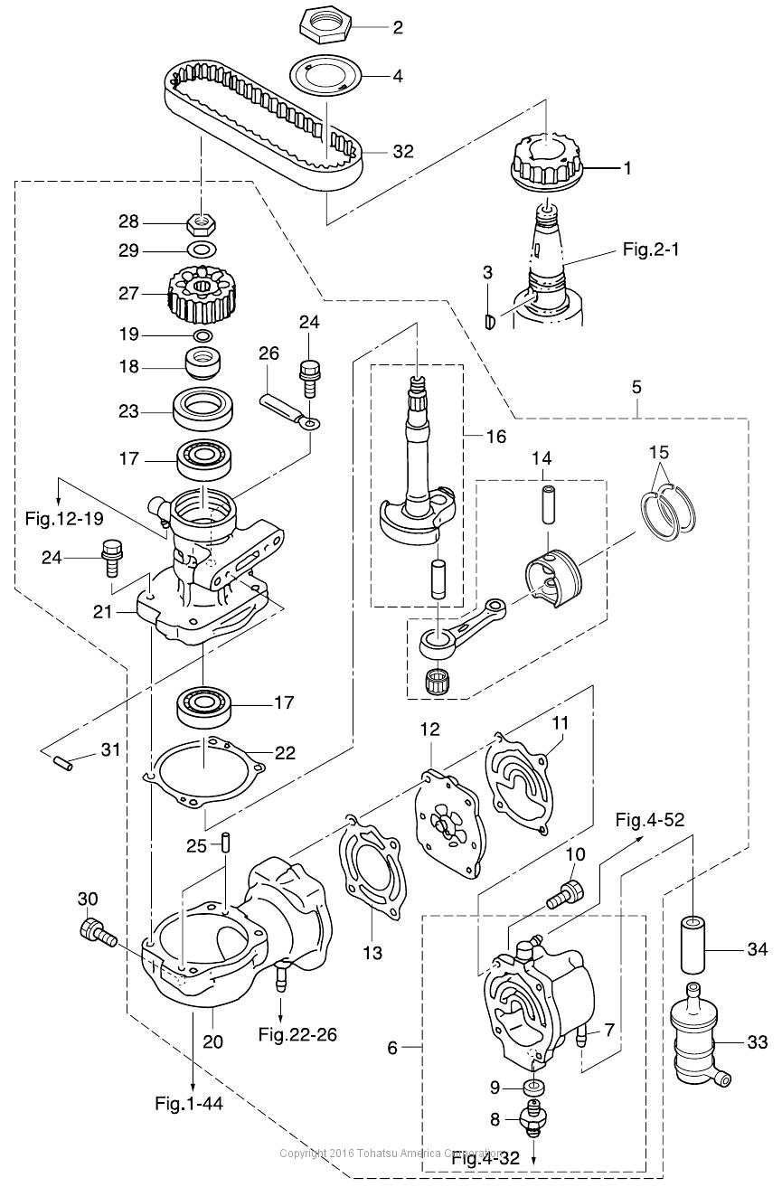 MD40B2 AIR COMPRESSOR