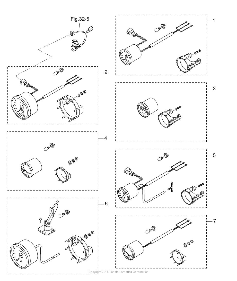 MD40B2 ACCESSORIES (2)