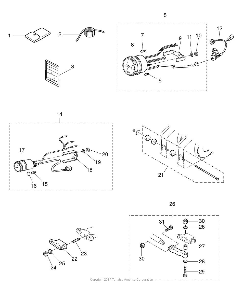 MD40B2 ACCESSORIES (1)