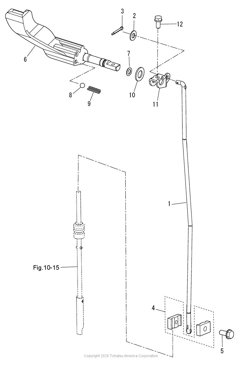 MFS3.5C SHIFT