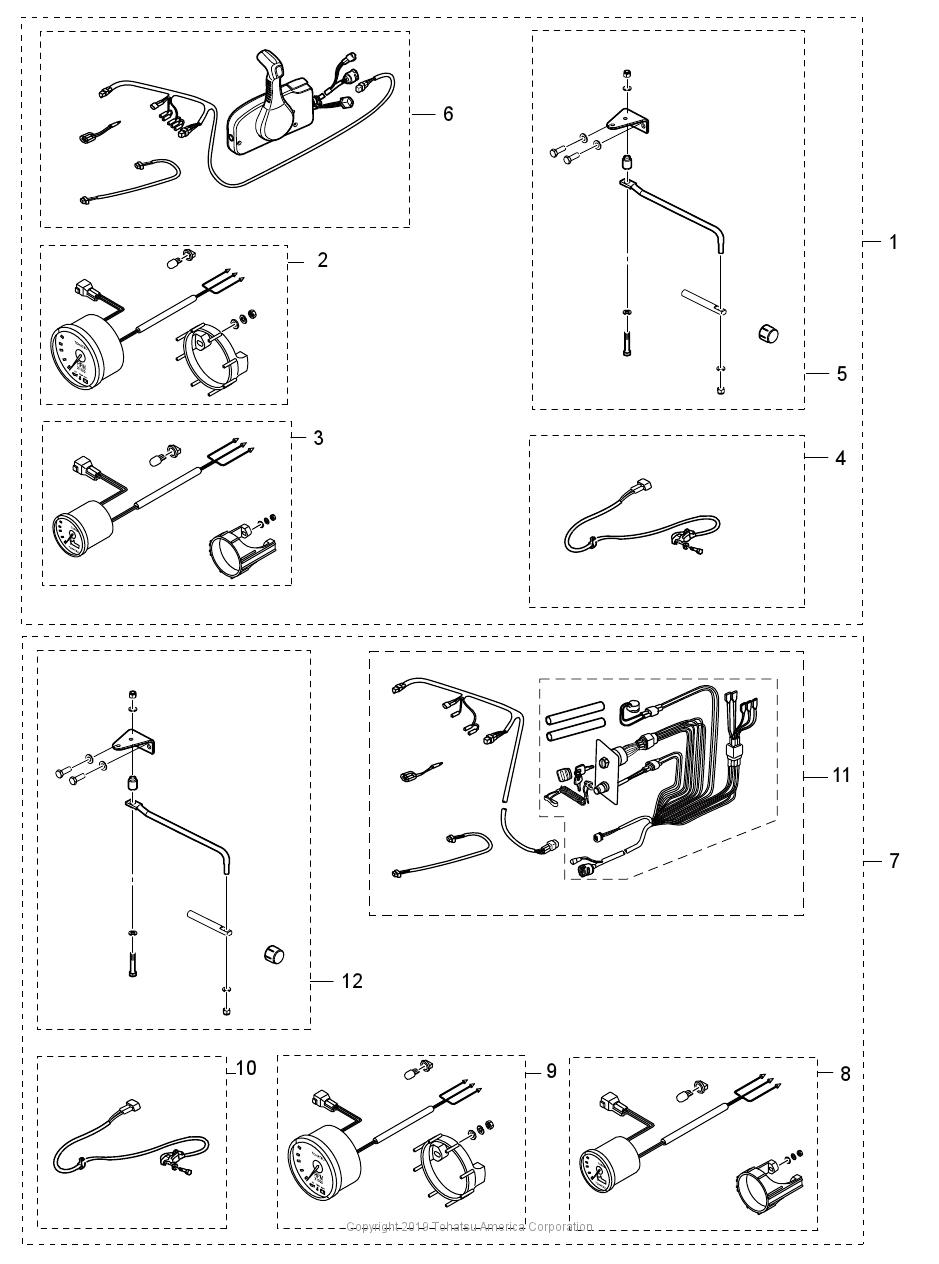 MFS40A RIGGING KIT (2)