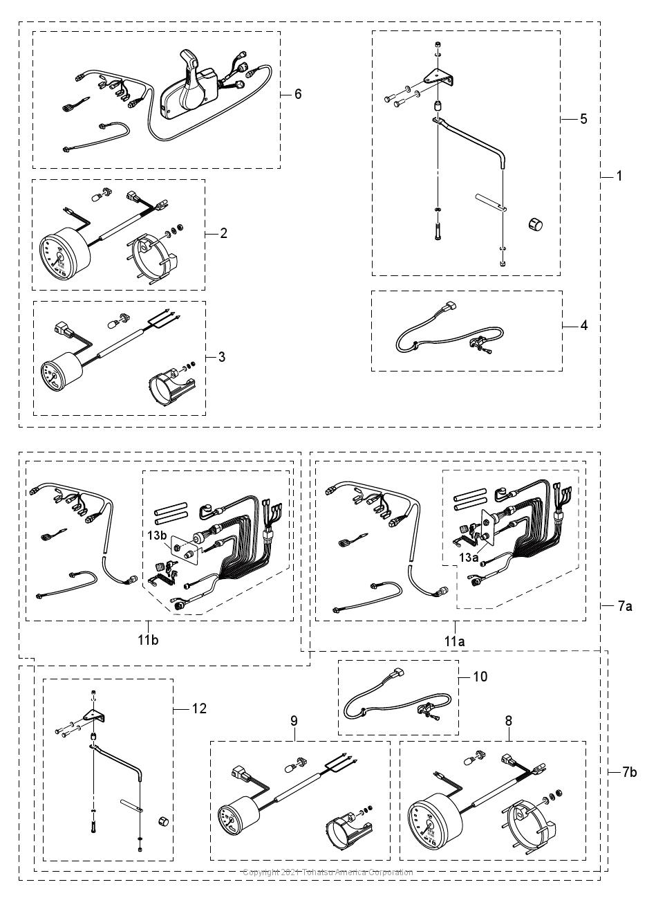 MFS50A RIGGING KIT (2)