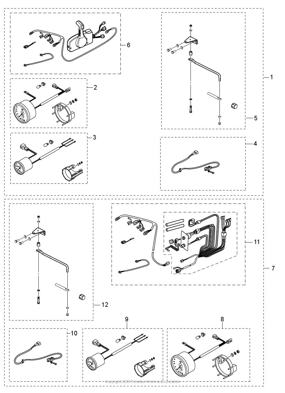 MFS50A RIGGING KIT (2)