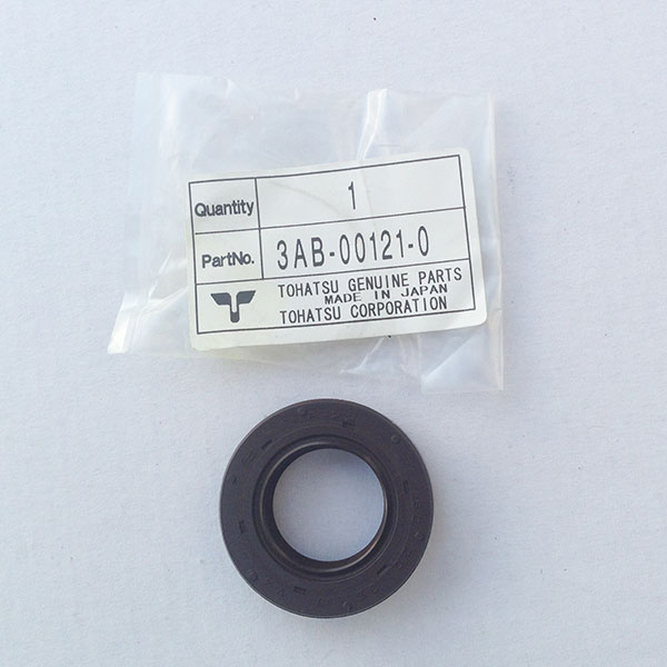 3AB001210M Oil Seal