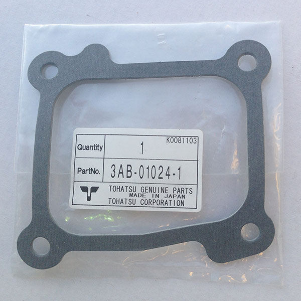 3AB010241M Cylinder Head Cover Gasket