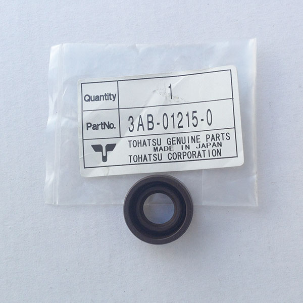 3AB012150M Oil Seal