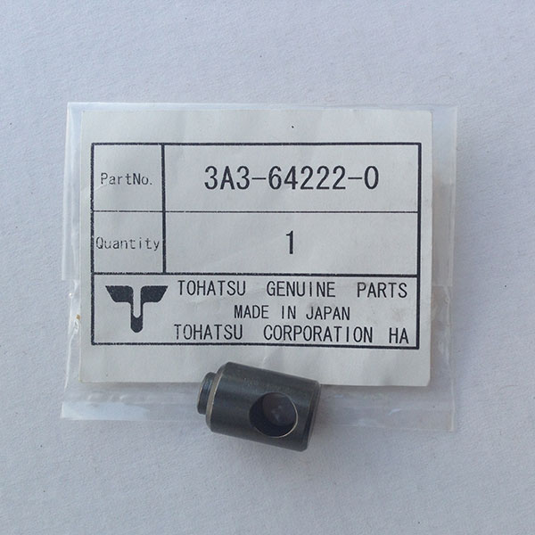 3A3642220M Spring Holder C