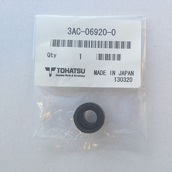 3AC069200M Rubber Mount Superseded to 3T5069200M