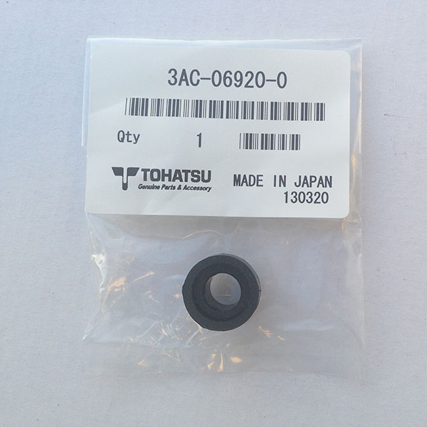 3AC069200M Rubber Mount