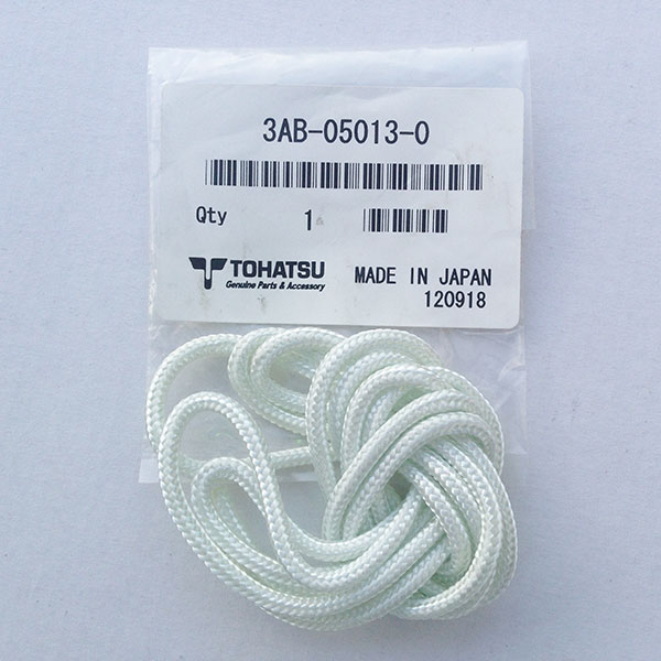 3AB050130M Starter Rope