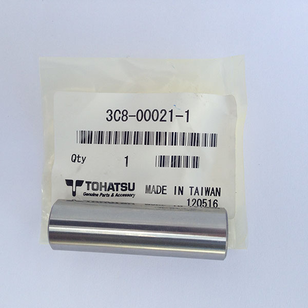 3C8000211M Piston Pin