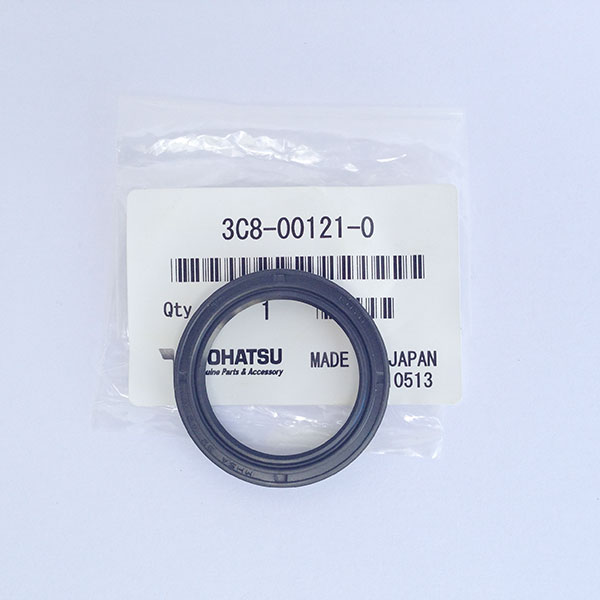 3C8001210M Oil Seal