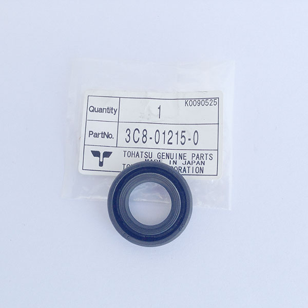 3C8012150M Oil Seal