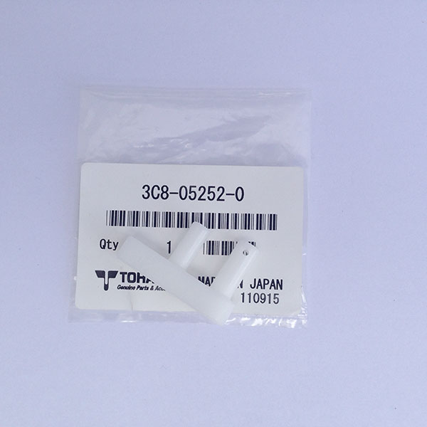 3C8052520M Reel Stopper