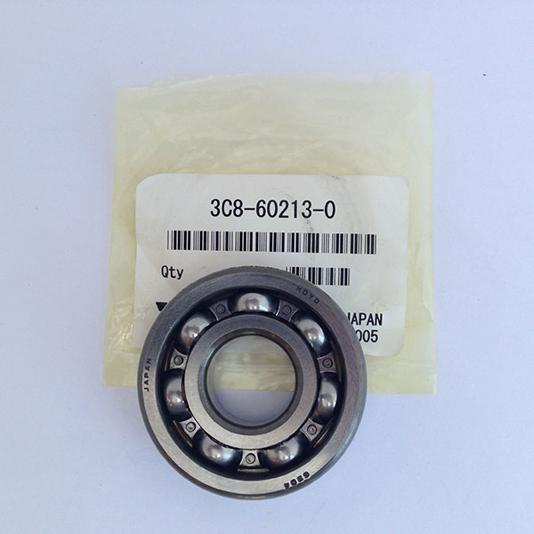 3C8602130M Bearing