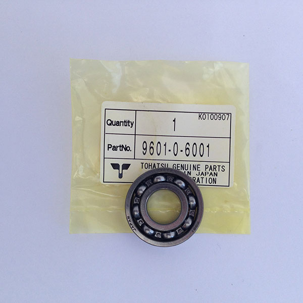 960106001M Bearing