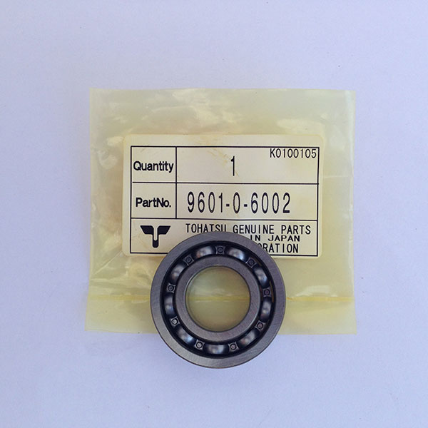 960106002M Bearing