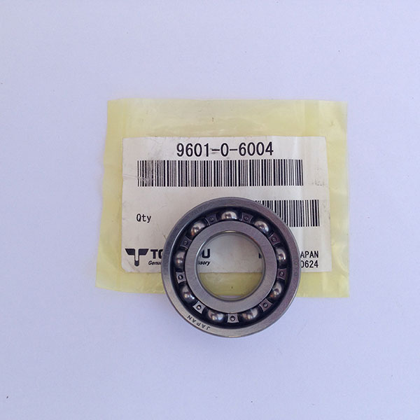 960106004M Bearing